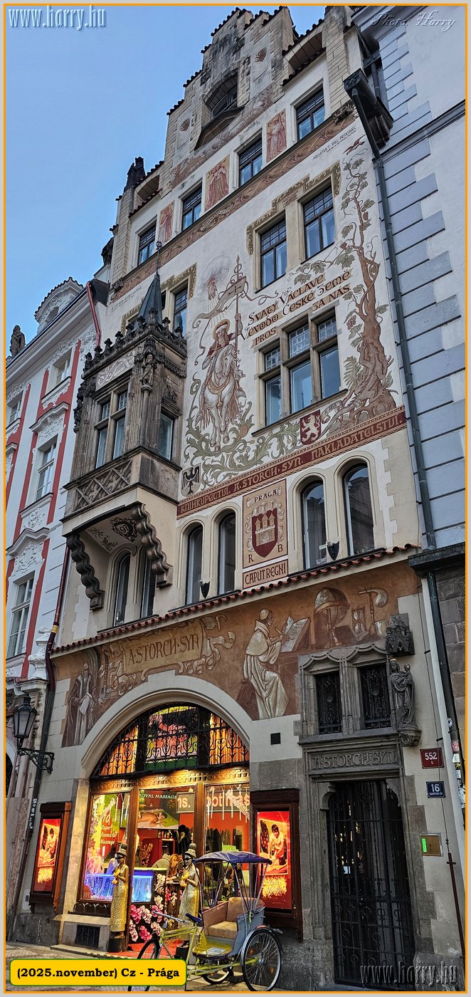 2025.11.-Cz-Praga-124.jpg