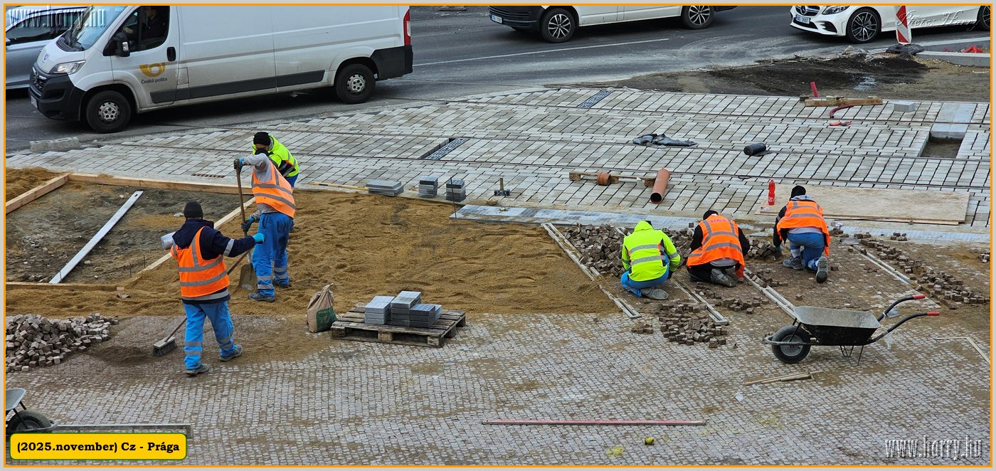 2025.11.-Cz-Praga-144.jpg