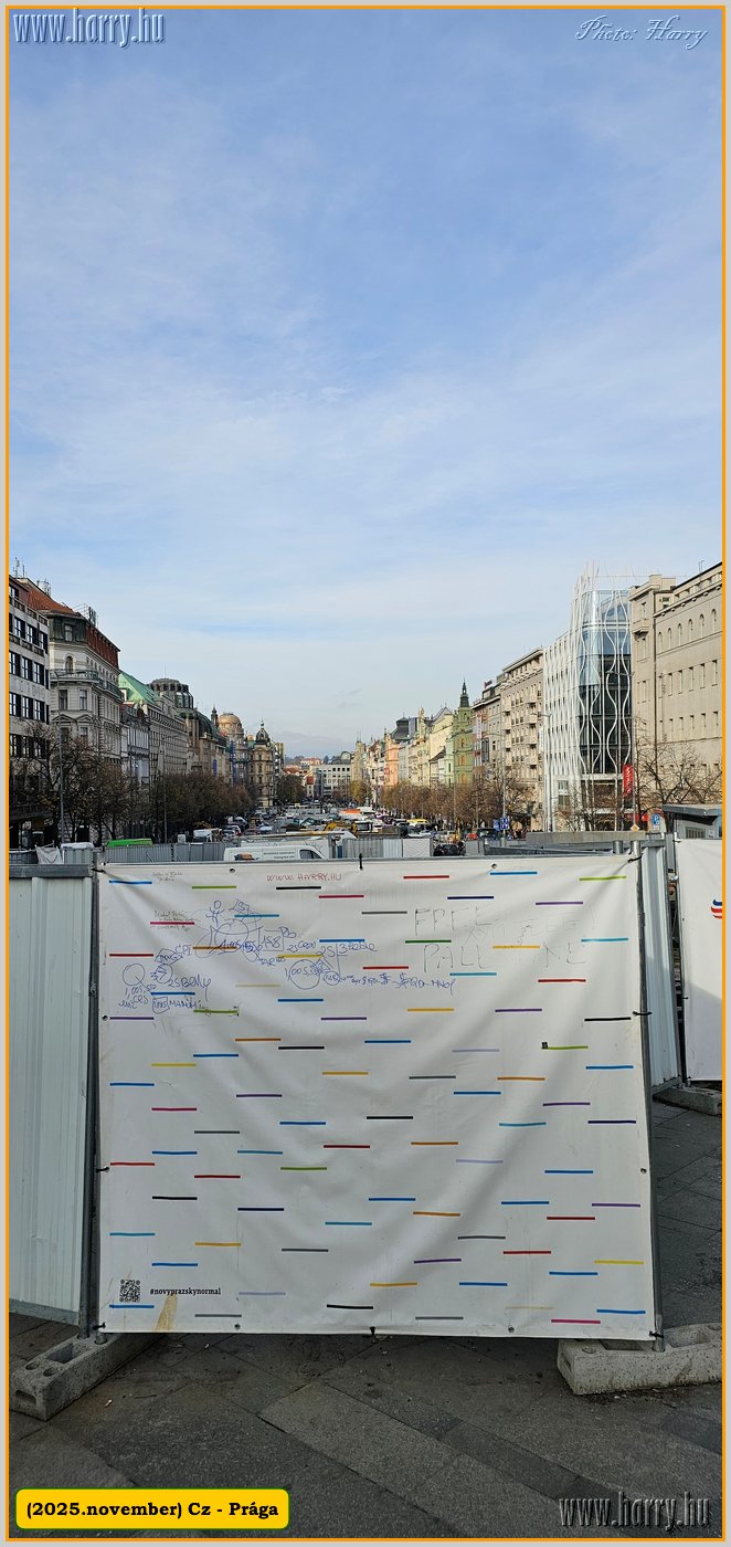 2025.11.-Cz-Praga-149.jpg