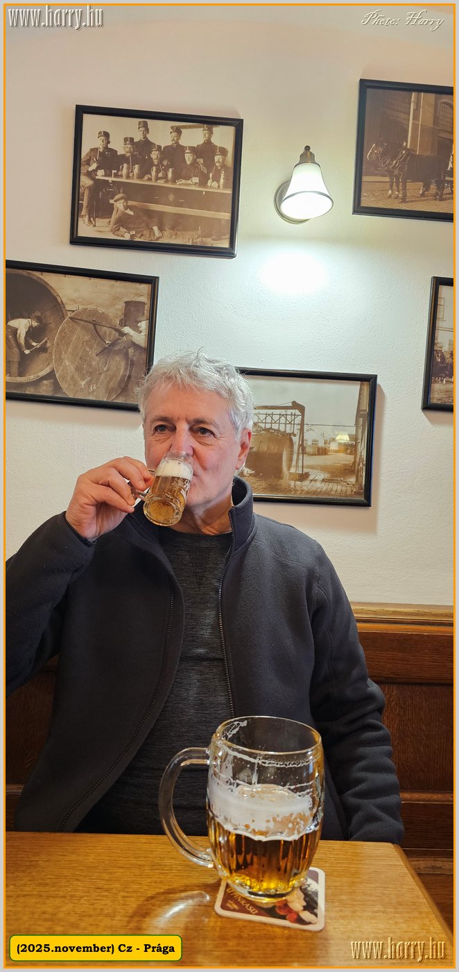 2025.11.-Cz-Praga-163.jpg