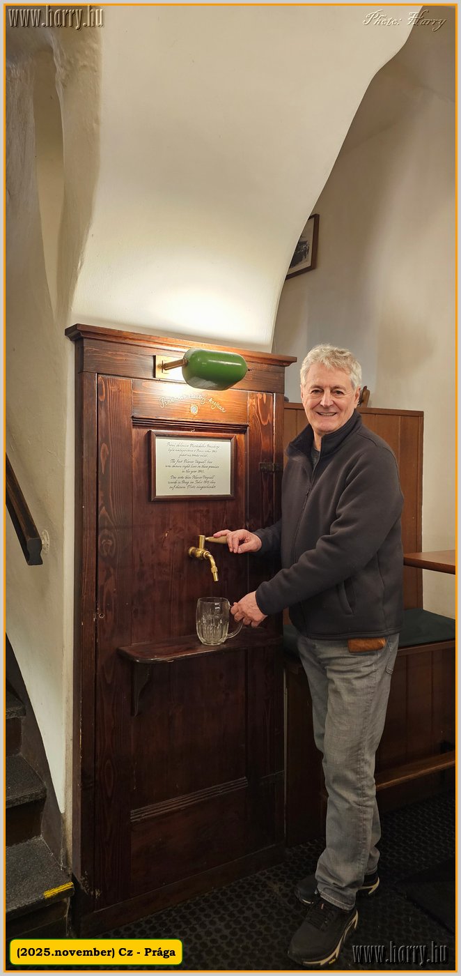 2025.11.-Cz-Praga-166.jpg