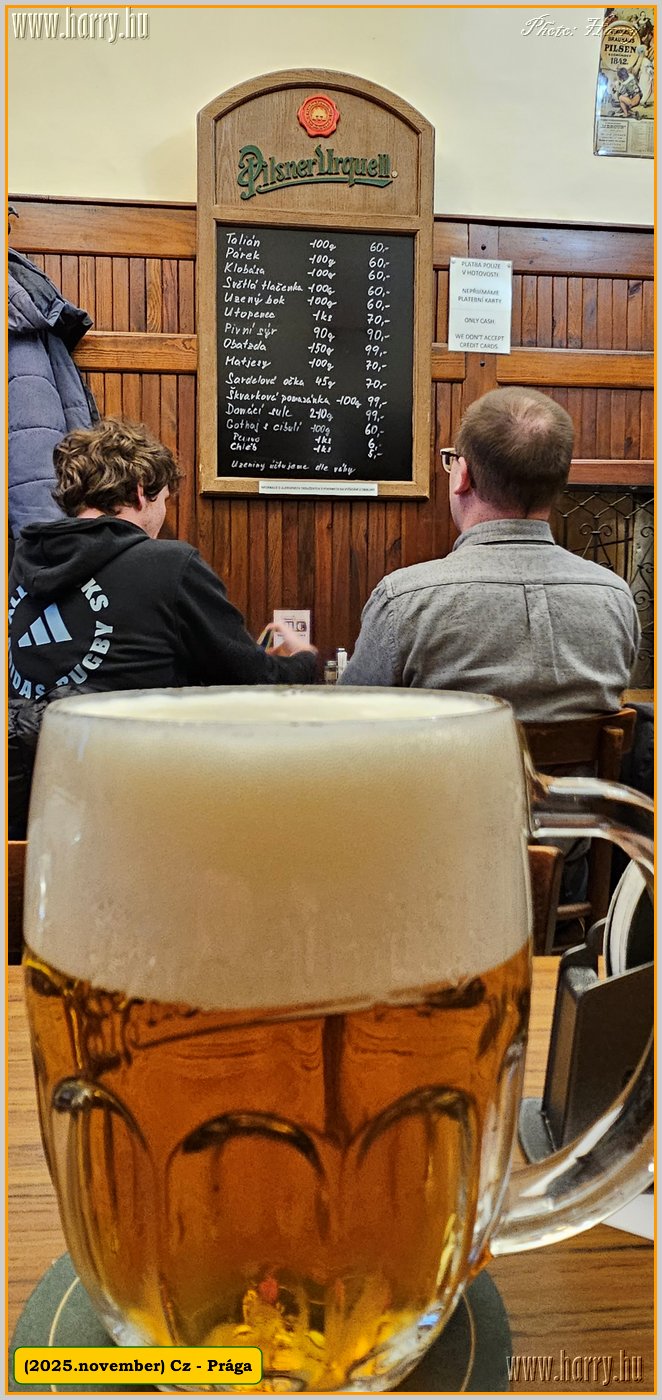2025.11.-Cz-Praga-169.jpg