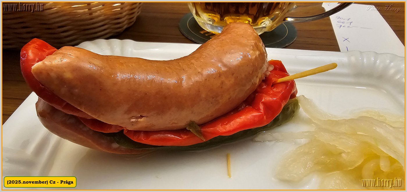 2025.11.-Cz-Praga-171.jpg