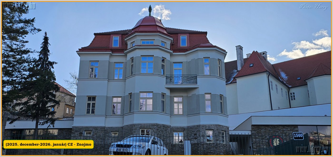 2025.12.-2026.01.-Cz-Znojmo-008.jpg