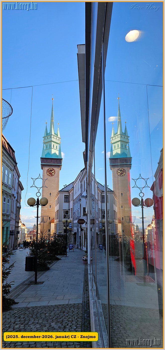 2025.12.-2026.01.-Cz-Znojmo-013.jpg