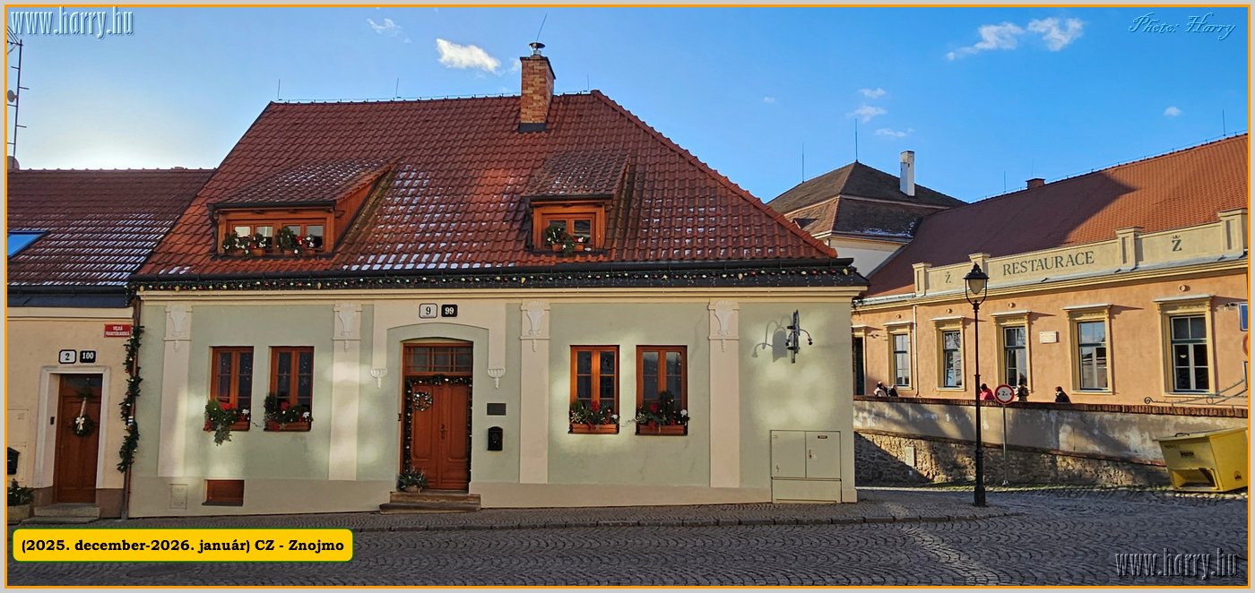 2025.12.-2026.01.-Cz-Znojmo-016.jpg
