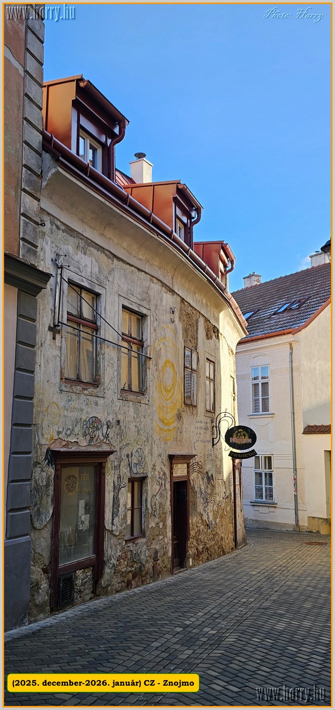 2025.12.-2026.01.-Cz-Znojmo-096.jpg