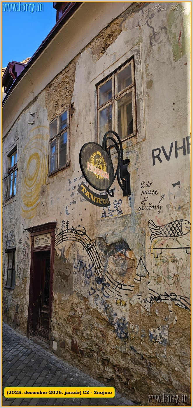 2025.12.-2026.01.-Cz-Znojmo-099.jpg