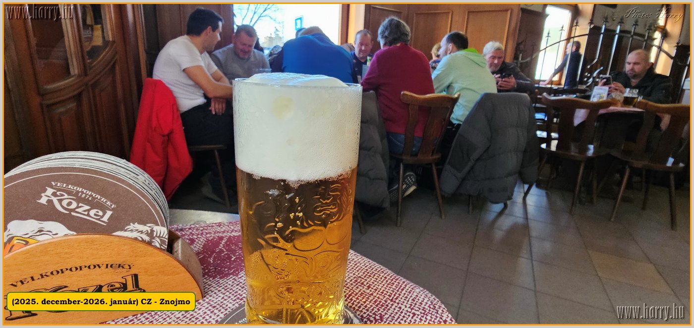 2025.12.-2026.01.-Cz-Znojmo-105.jpg