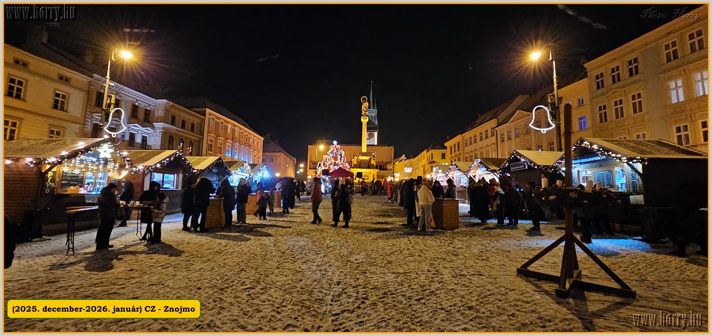2025.12.-2026.01.-Cz-Znojmo-129.jpg