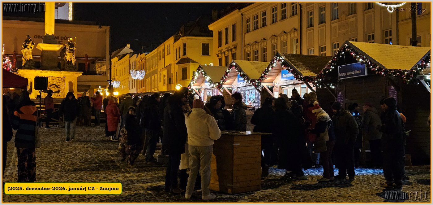 2025.12.-2026.01.-Cz-Znojmo-130.jpg