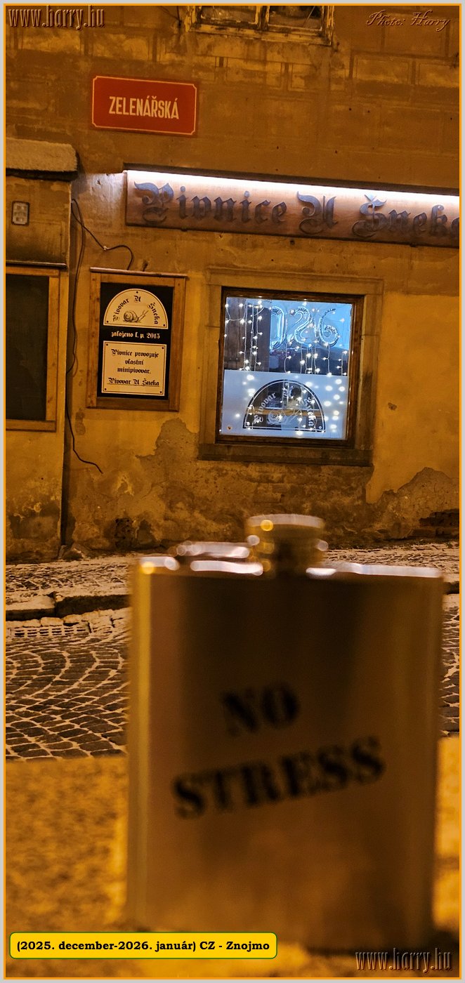 2025.12.-2026.01.-Cz-Znojmo-133.jpg