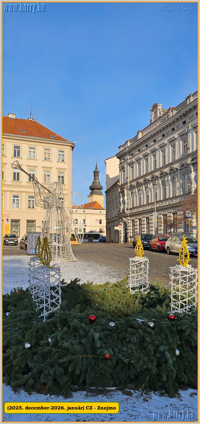 2025.12.-2026.01.-Cz-Znojmo-145.jpg