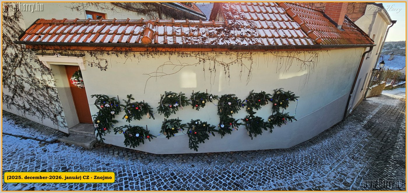 2025.12.-2026.01.-Cz-Znojmo-147.jpg