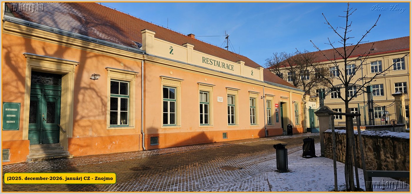 2025.12.-2026.01.-Cz-Znojmo-149.jpg