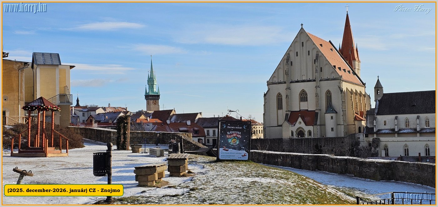 2025.12.-2026.01.-Cz-Znojmo-157.jpg