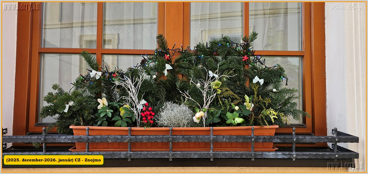 2025.12.-2026.01.-Cz-Znojmo-165.jpg