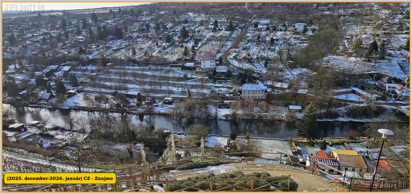 2025.12.-2026.01.-Cz-Znojmo-184.jpg