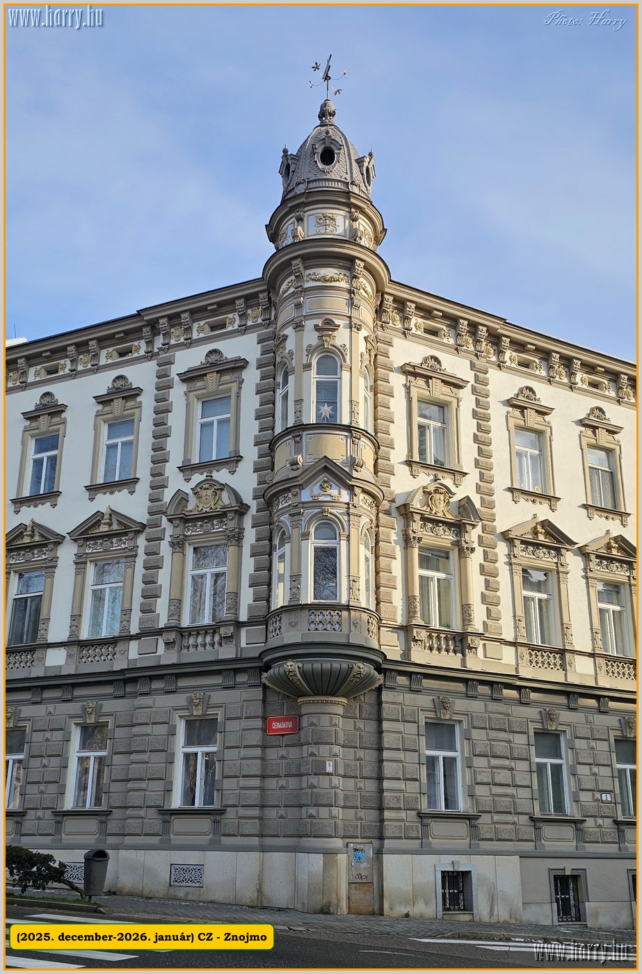2025.12.-2026.01.-Cz-Znojmo-192.jpg