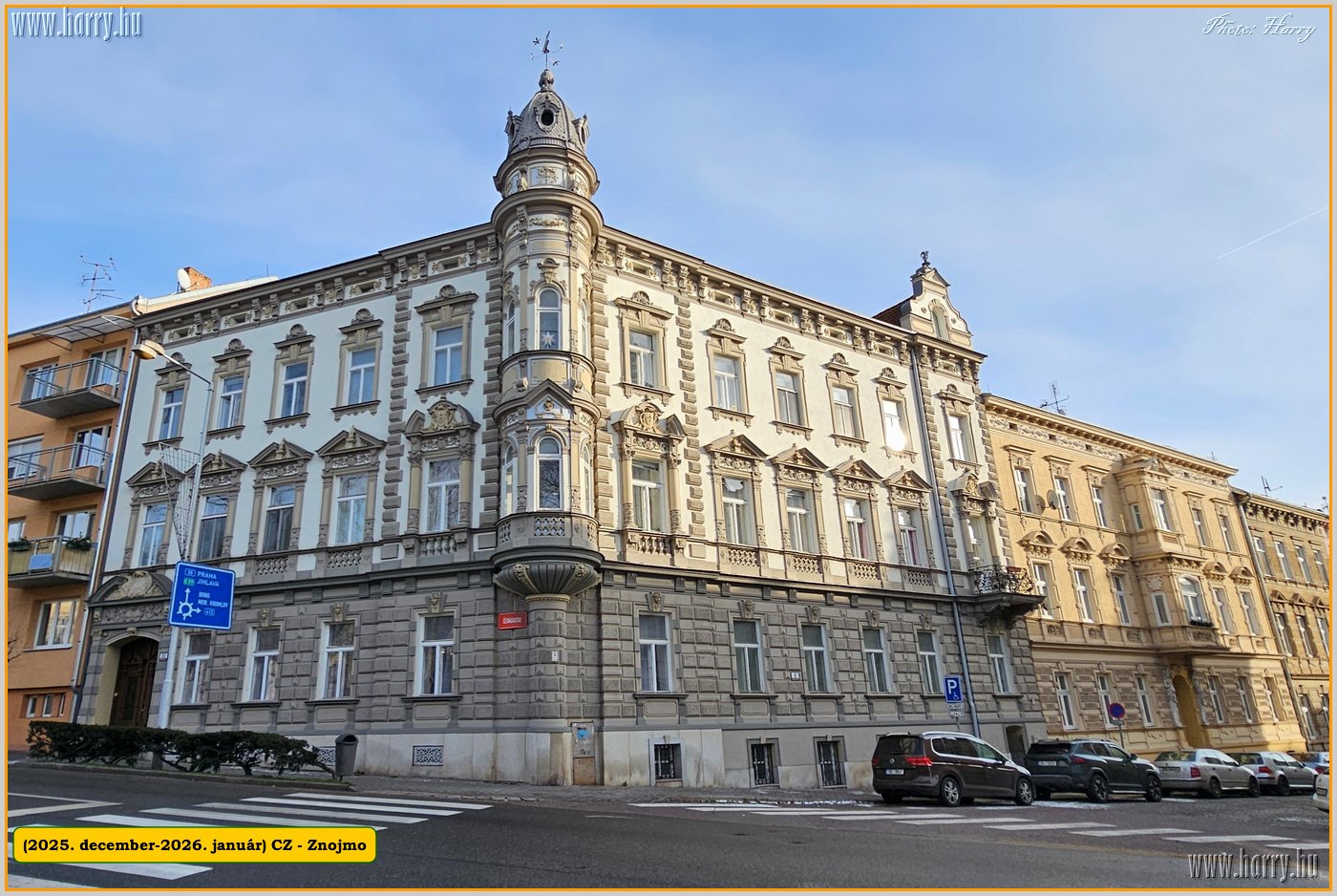 2025.12.-2026.01.-Cz-Znojmo-193.jpg