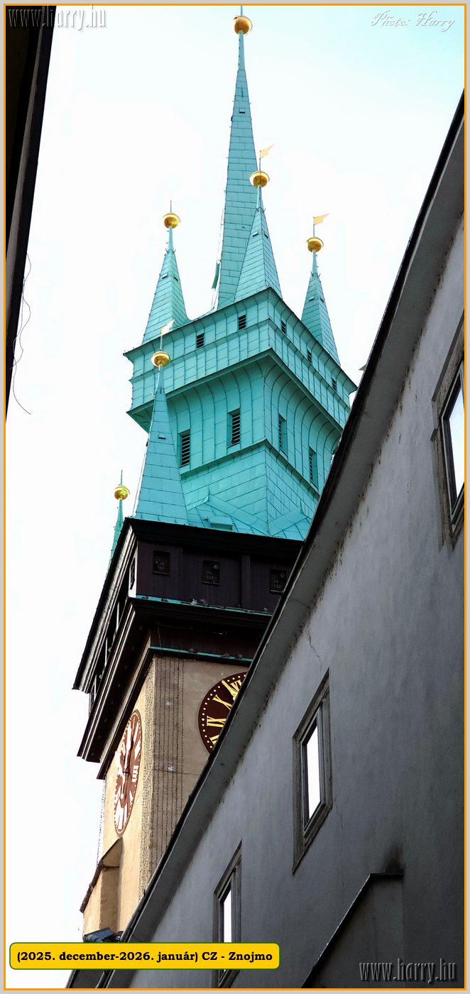 2025.12.-2026.01.-Cz-Znojmo-198.jpg