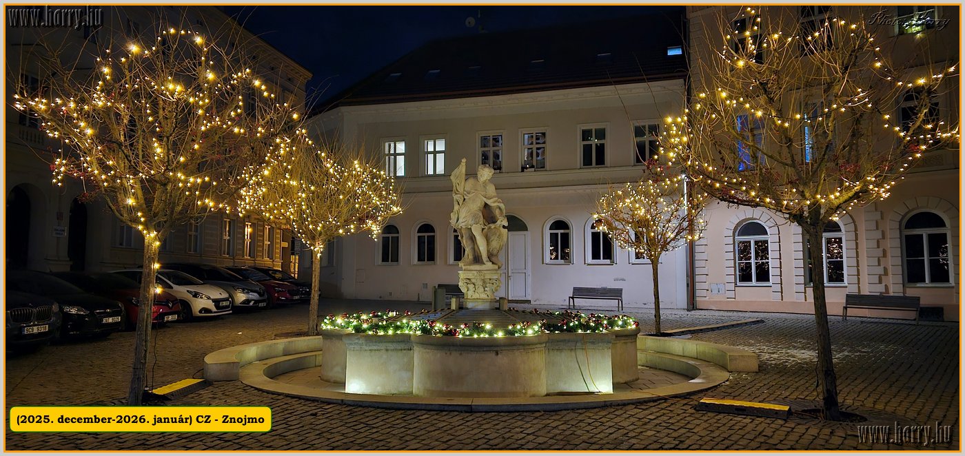2025.12.-2026.01.-Cz-Znojmo-215.jpg