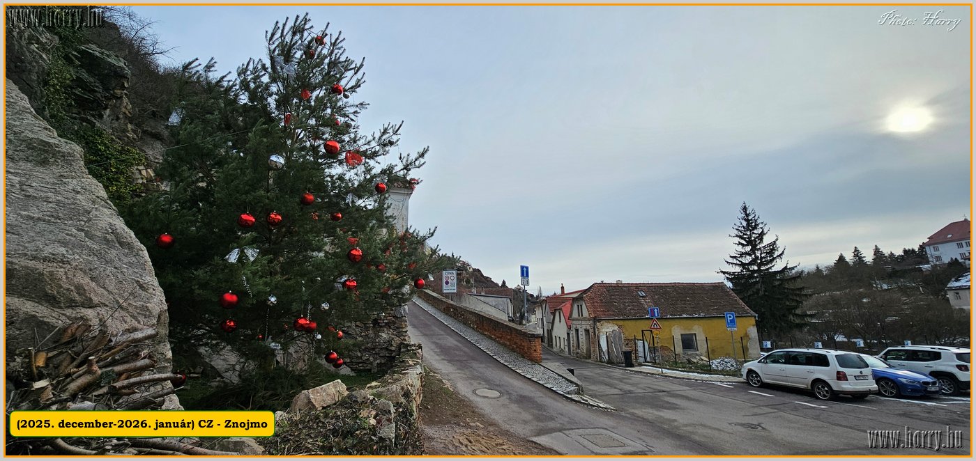 2025.12.-2026.01.-Cz-Znojmo-240.jpg