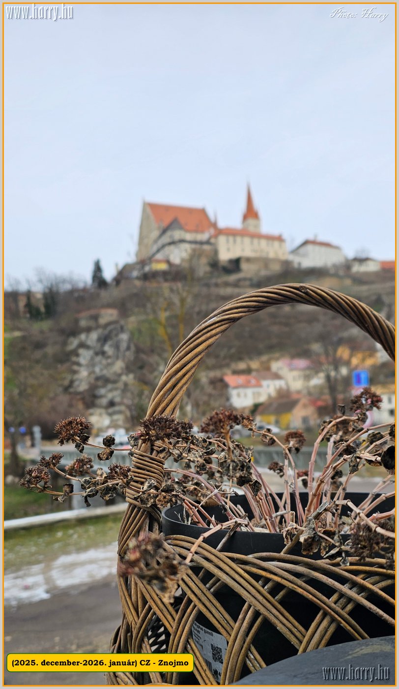 2025.12.-2026.01.-Cz-Znojmo-243.jpg