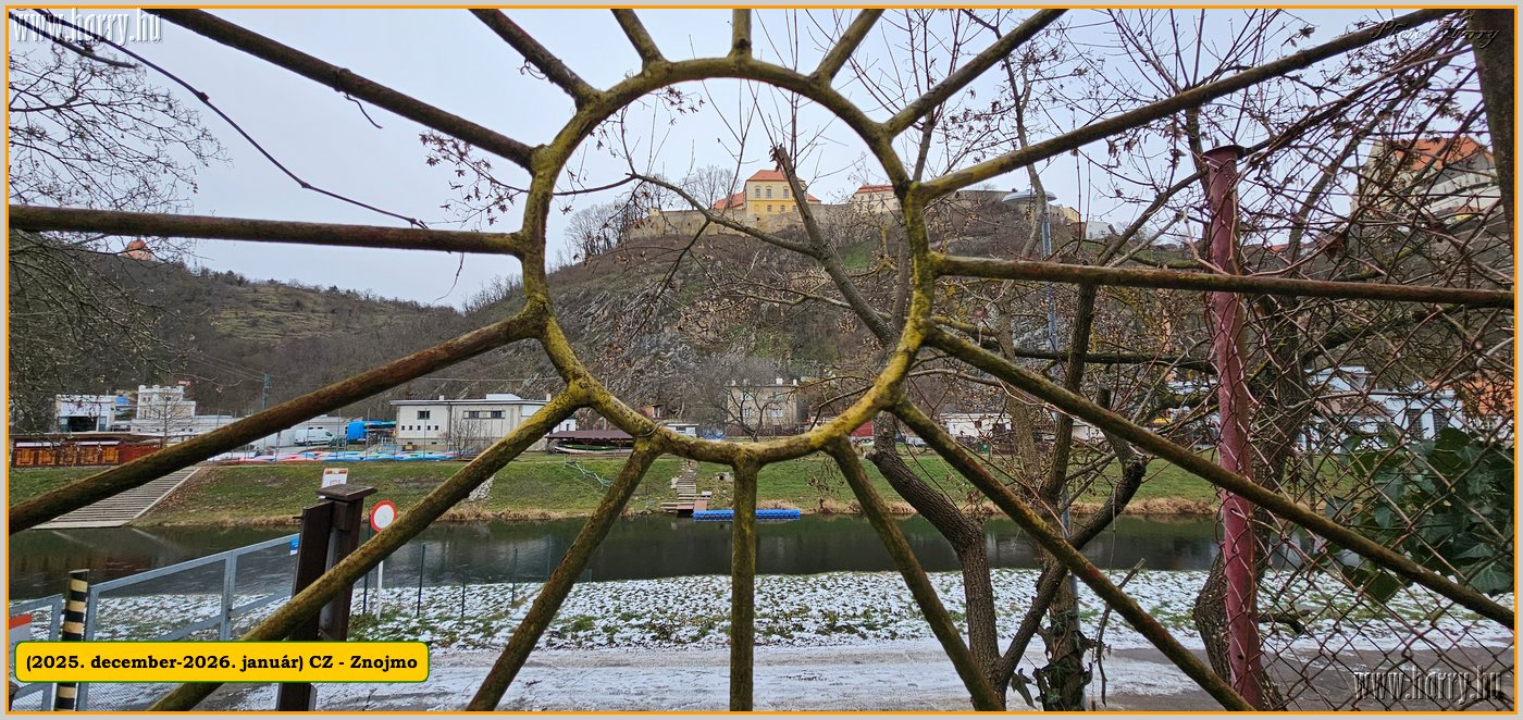 2025.12.-2026.01.-Cz-Znojmo-247.jpg