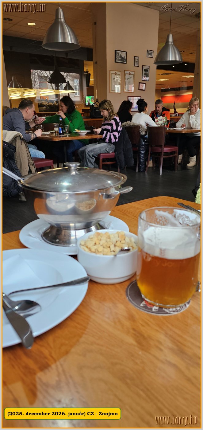 2025.12.-2026.01.-Cz-Znojmo-259.jpg