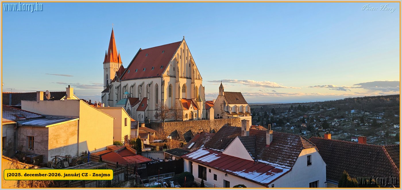 2025.12.-2026.01.-Cz-Znojmo-264.jpg