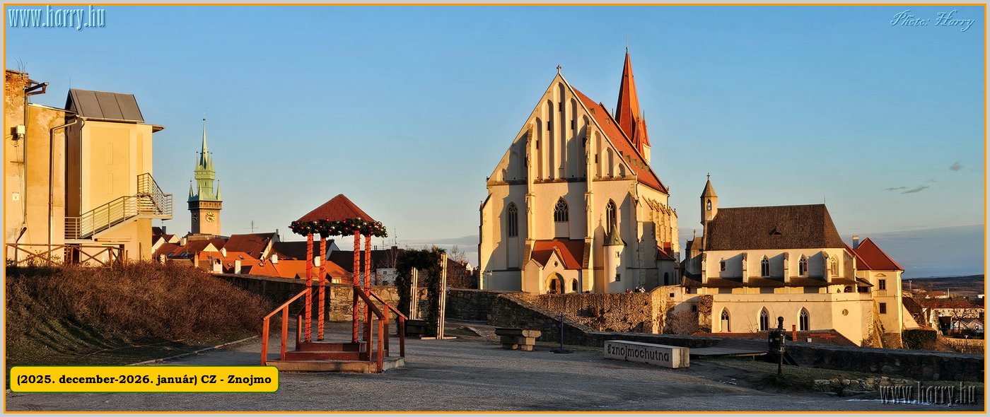 2025.12.-2026.01.-Cz-Znojmo-266.jpg
