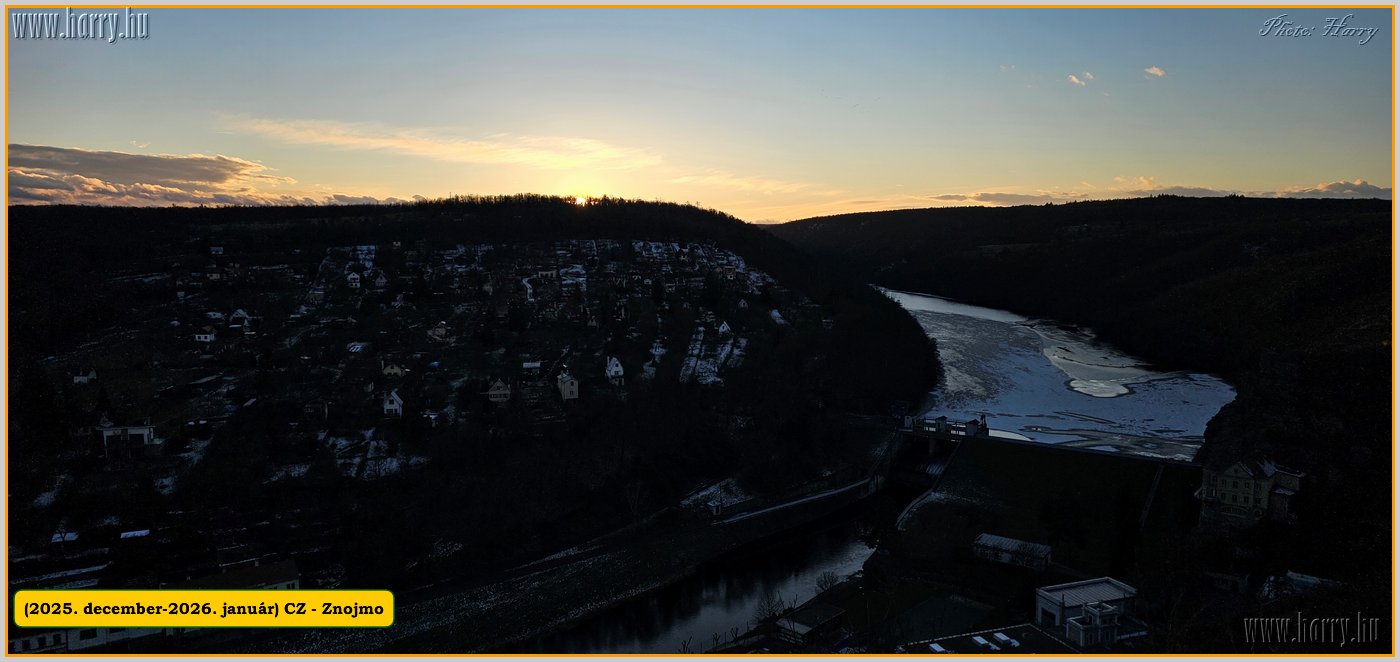 2025.12.-2026.01.-Cz-Znojmo-268.jpg