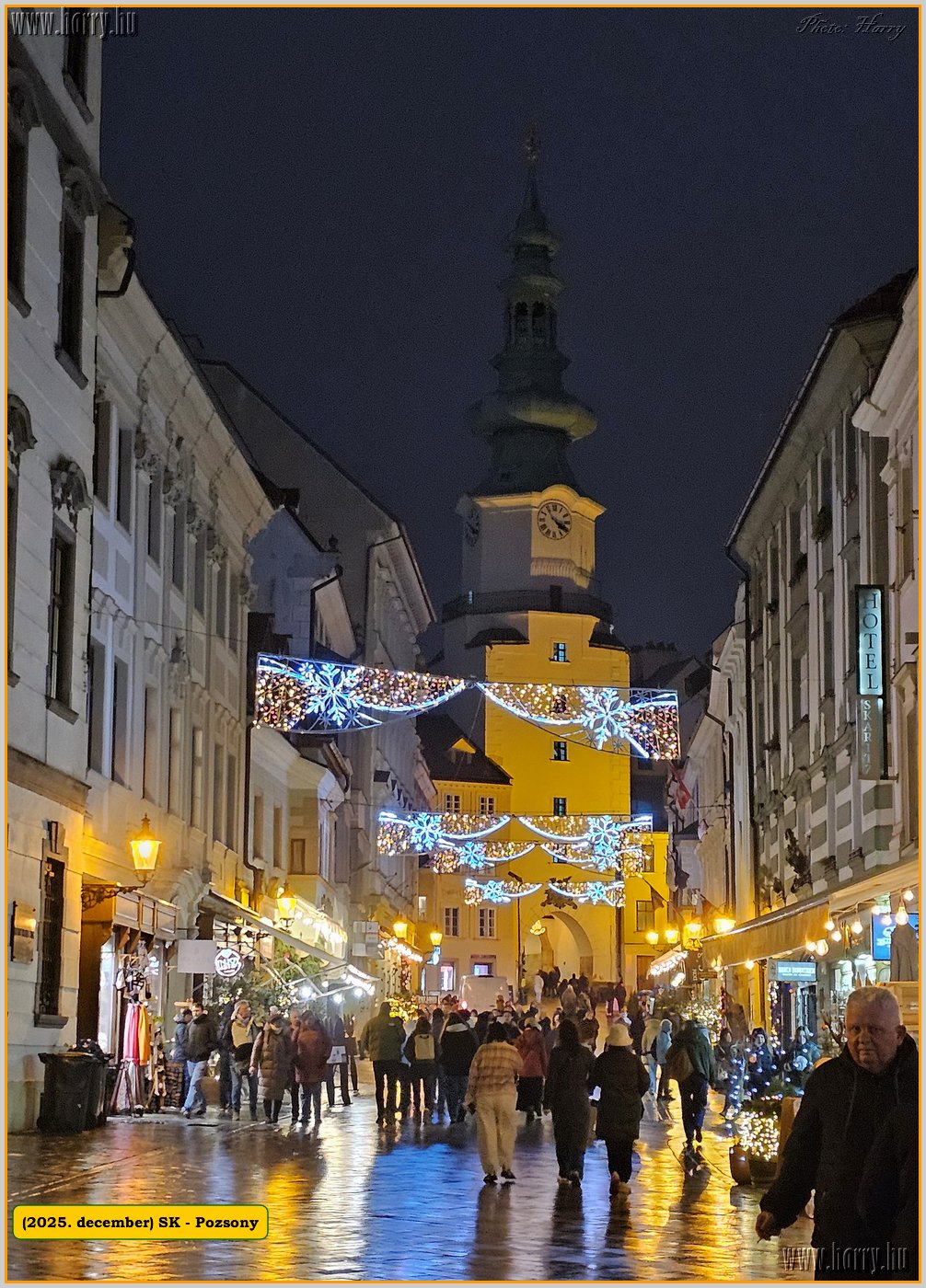 2025.12.-Sk-Pozsony-040.jpg