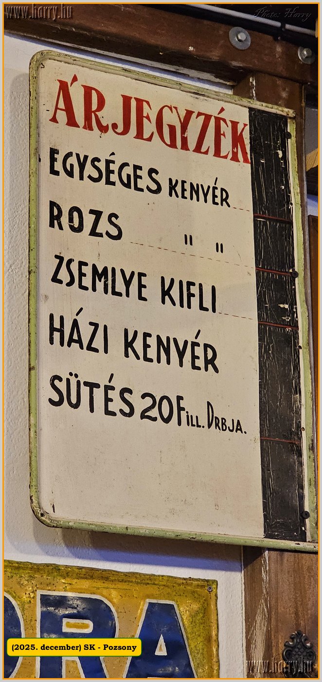 2025.12.-Sk-Pozsony-070.jpg