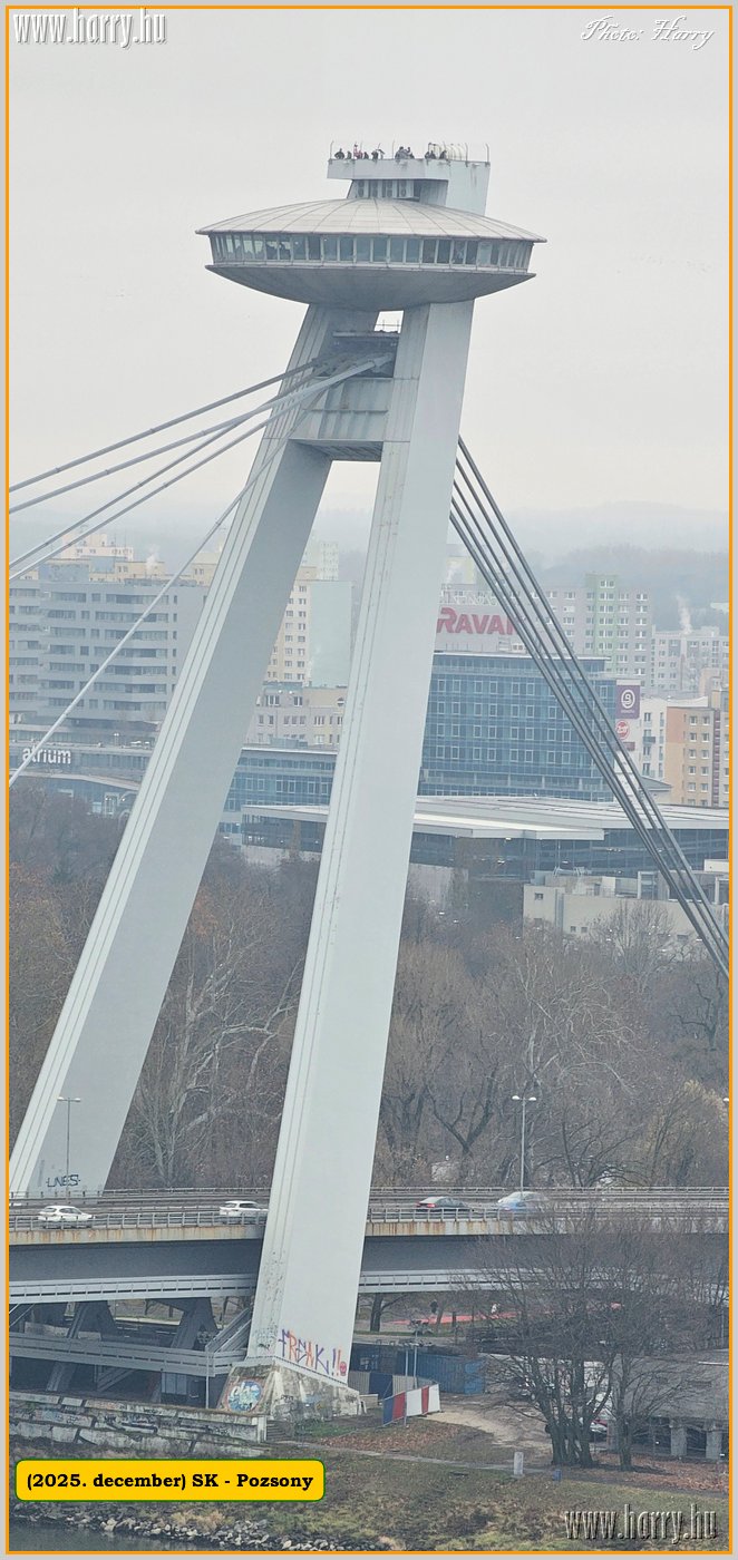 2025.12.-Sk-Pozsony-080.jpg