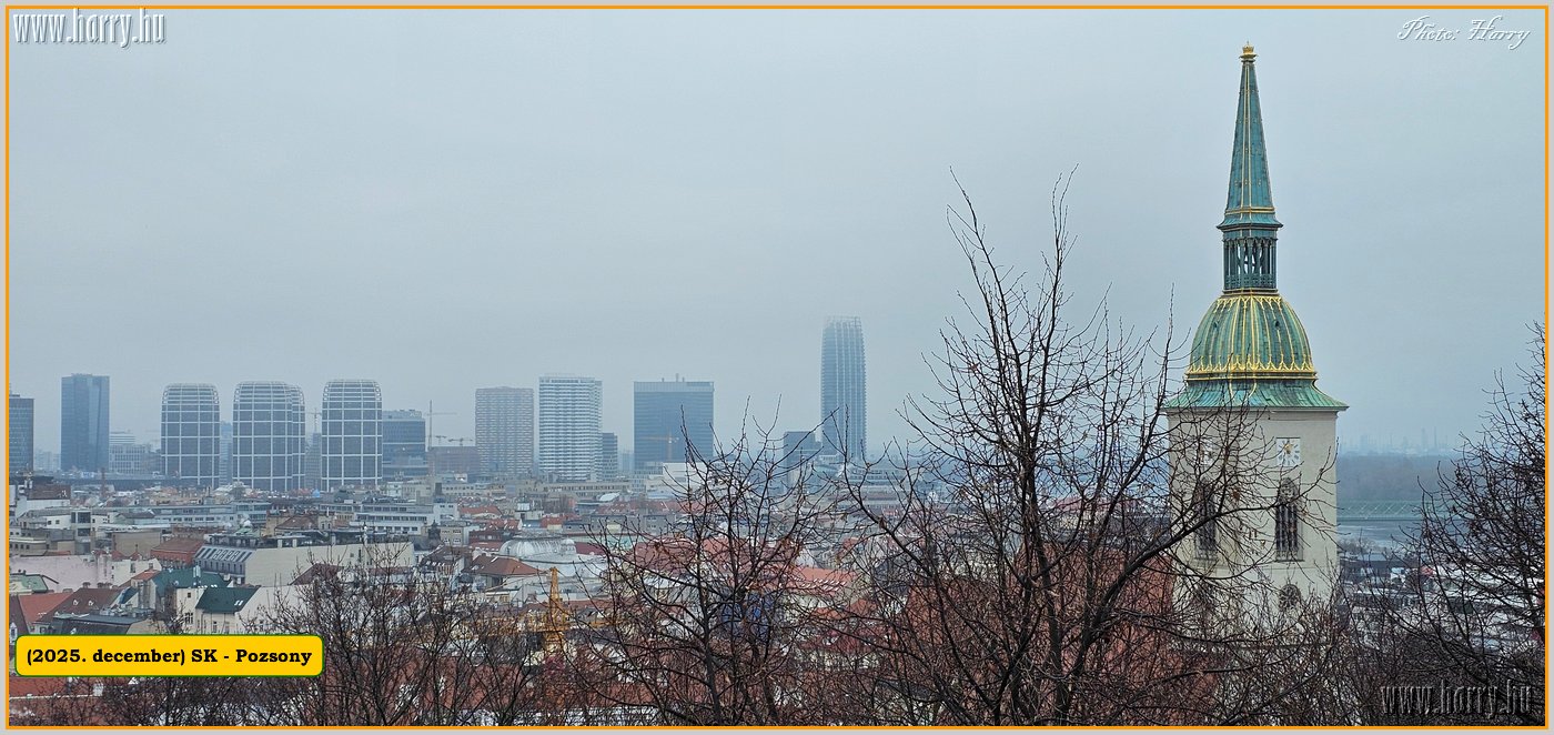 2025.12.-Sk-Pozsony-097.jpg