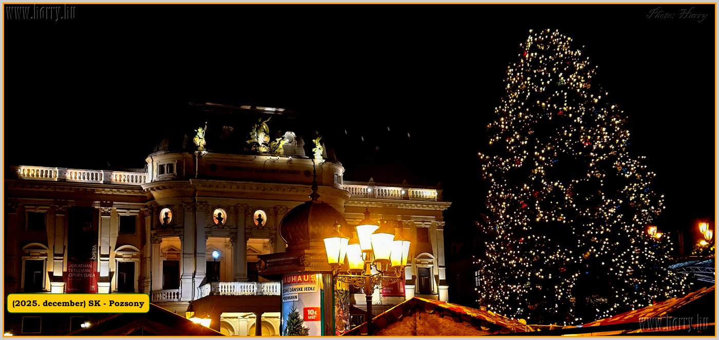 2025.12.-Sk-Pozsony-129.jpg