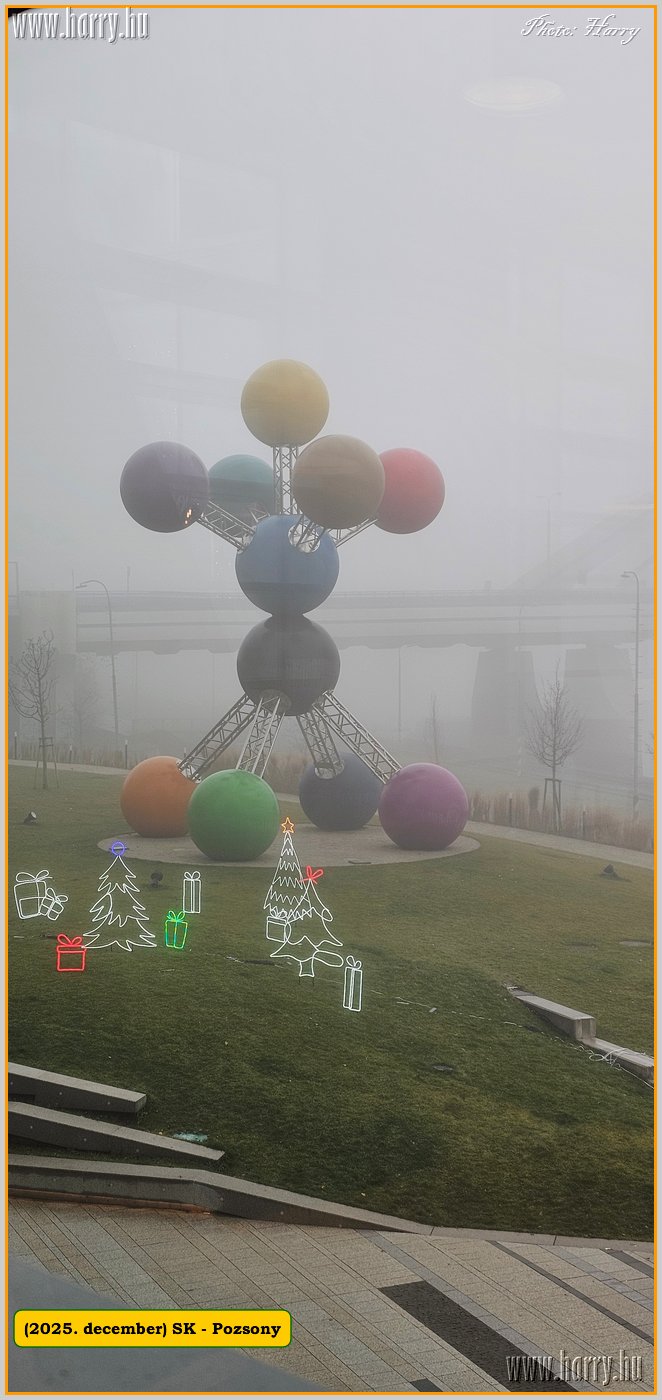 2025.12.-Sk-Pozsony-132.jpg