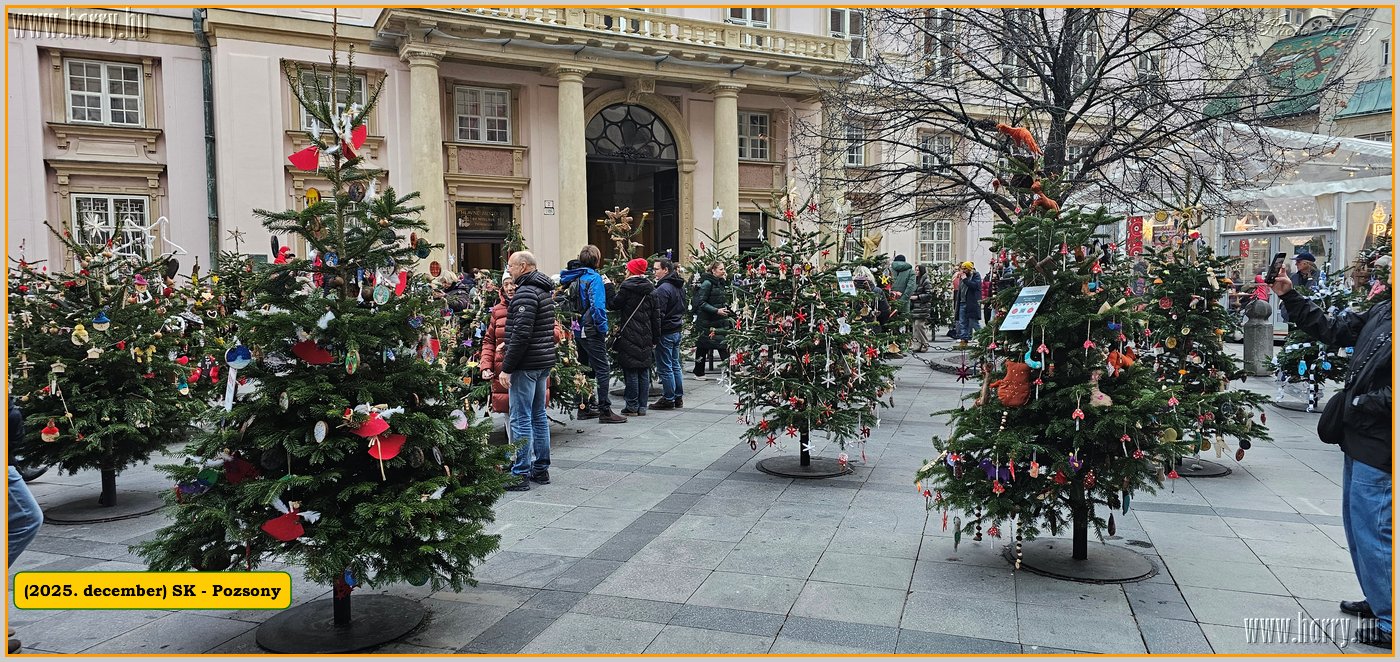2025.12.-Sk-Pozsony-137.jpg