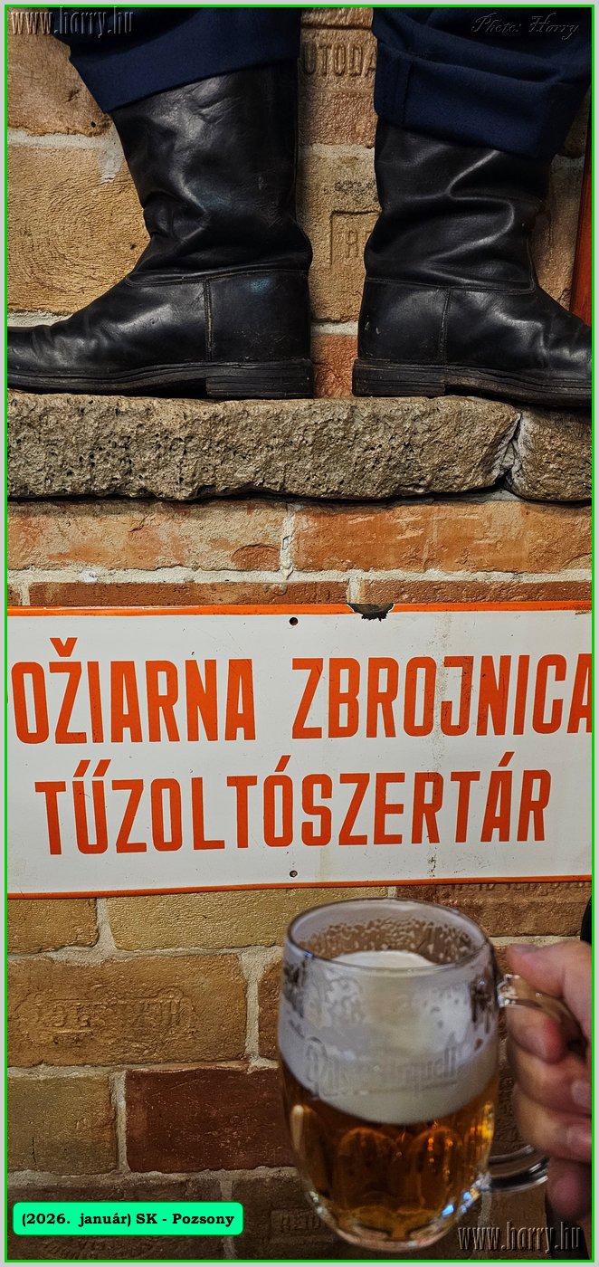 2026.01.-Sk-Pozsony-017.jpg