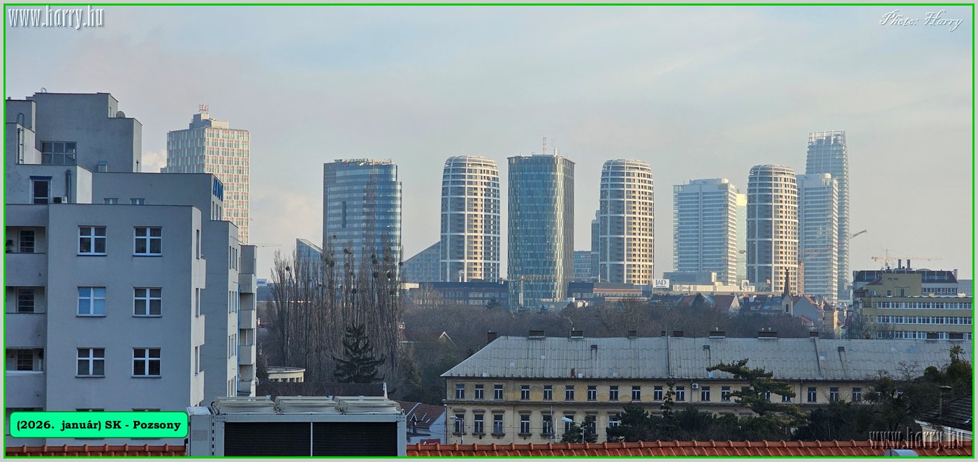 2026.01.-Sk-Pozsony-030.jpg
