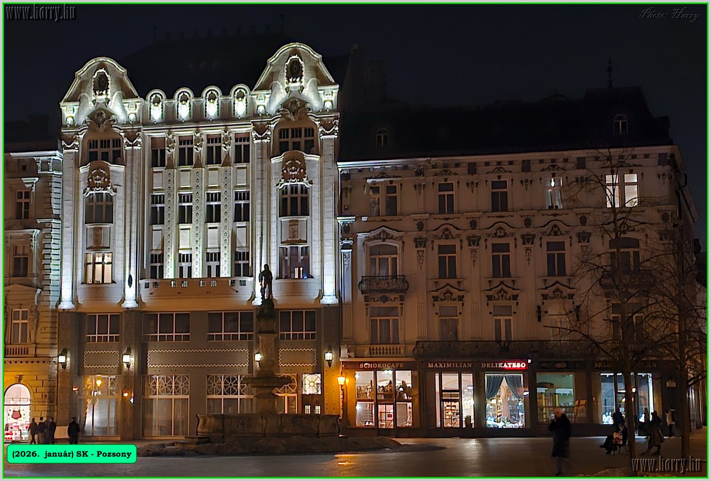 2026.01.-Sk-Pozsony-062.jpg