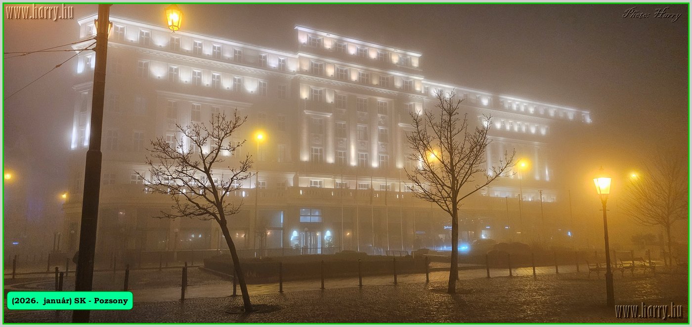 2026.01.-Sk-Pozsony-075.jpg