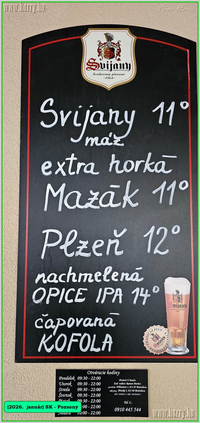 2026.01.-Sk-Pozsony-125.jpg
