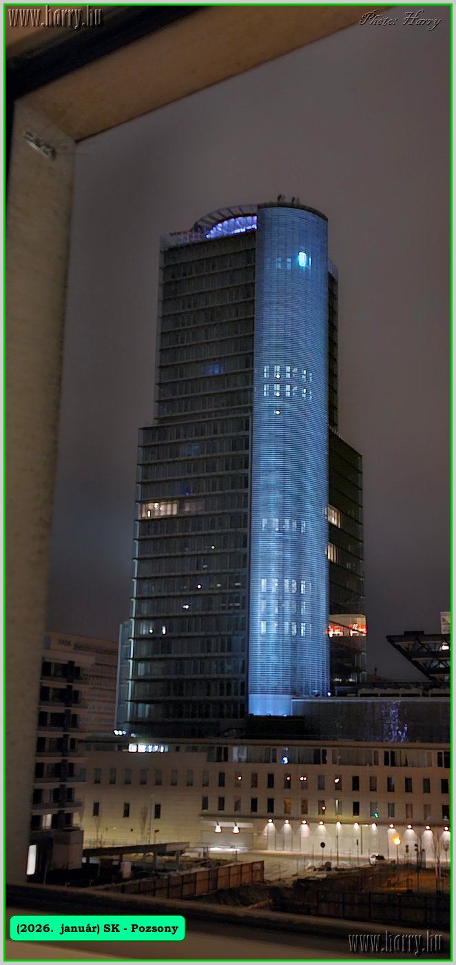 2026.01.-Sk-Pozsony-140.jpg