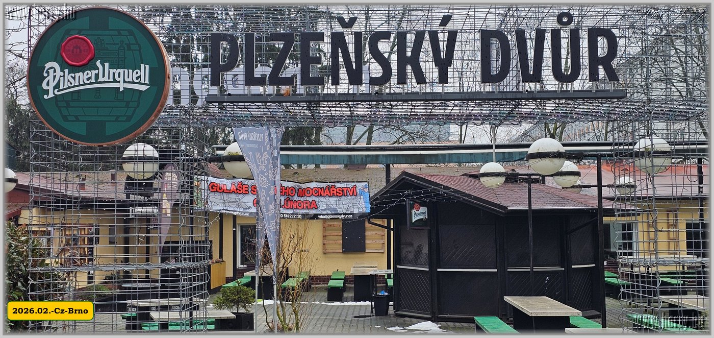 2026.02.-Cz-Brno-009.jpg