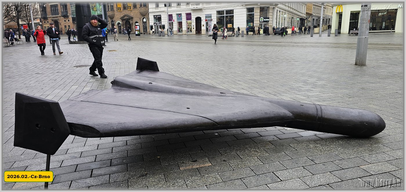 2026.02.-Cz-Brno-020.jpg