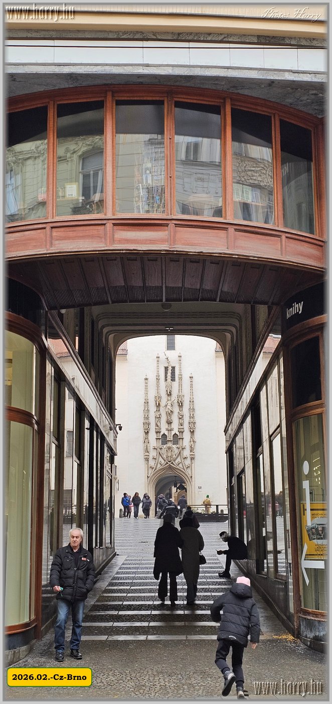 2026.02.-Cz-Brno-022.jpg