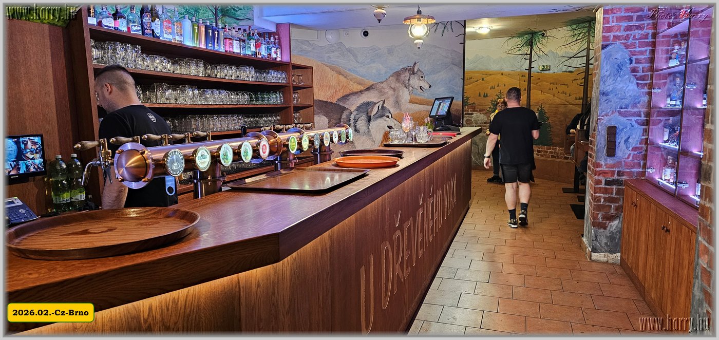 2026.02.-Cz-Brno-023.jpg
